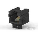 TE Connectivity_216446-1