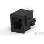 TE Connectivity_216564-1