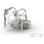 TE Connectivity_216780-2