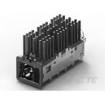 TE Connectivity_2170112-3