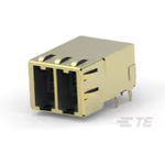 TE Connectivity_2170129-1