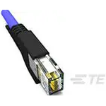 TE Connectivity_2170185-2