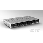 TE Connectivity_2169259-1
