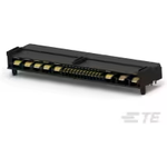 TE Connectivity_2170231-1