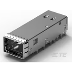 TE Connectivity_2170256-1