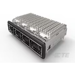 TE Connectivity_2170287-2