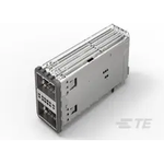 TE Connectivity_2170608-1