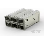 TE Connectivity_2170610-3