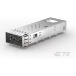 TE Connectivity_2170703-1