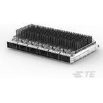 TE Connectivity_2170708-3