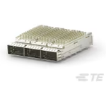 TE Connectivity_2170738-5
