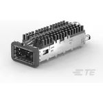 TE Connectivity_2170754-2