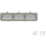 TE Connectivity_2170769-7