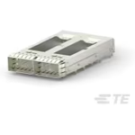 TE Connectivity_2170805-2