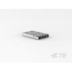 TE Connectivity_2170805-4