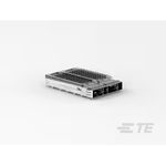 TE Connectivity_2170806-4