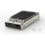 TE Connectivity_2170806-2