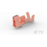 TE Connectivity_2174065-4