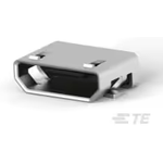 TE Connectivity_2174507-2