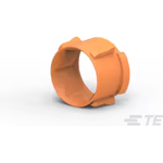 TE Connectivity_2177526-4