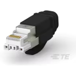 TE Connectivity_2178148-1