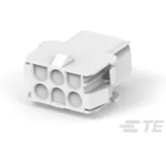 TE Connectivity_2178773-1