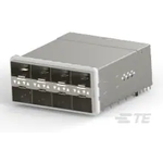 TE Connectivity_2180324-2