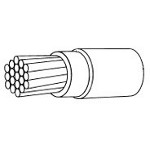 TE Connectivity_55A0812-16-5