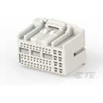 TE Connectivity_2188698-1