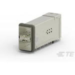 TE Connectivity_2198318-2