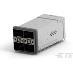 TE Connectivity_2198325-2