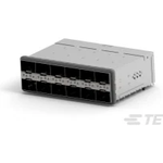 TE Connectivity_2198339-2
