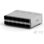 TE Connectivity_2198339-6