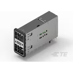 TE Connectivity_2198373-2