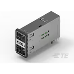 TE Connectivity_2198373-3