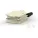 TE Connectivity_2198617-9_Backshell/Cable Clamp 180° 1 Shell Size Nickel Zinc