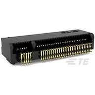 TE Connectivity_2199230-9