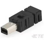 TE Connectivity_2201855-1