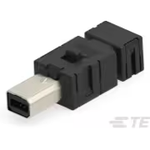 TE Connectivity_2201855-2