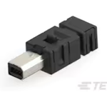 TE Connectivity_2201855-3