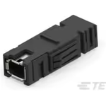 TE Connectivity_2201864-1