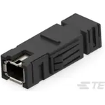 TE Connectivity_2201864-2