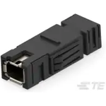TE Connectivity_2201864-3