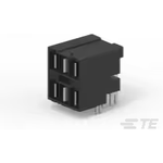 TE Connectivity_2204535-1