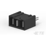 TE Connectivity_2204585-4
