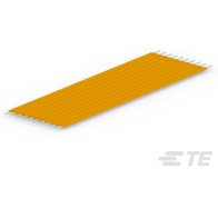 TE Connectivity_2205083-1
