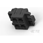TE Connectivity_2212243-1