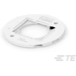 TE Connectivity_2213130-2