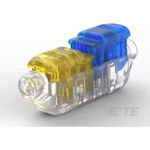 TE Connectivity_2213600-4