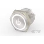 TE Connectivity_2213775-1